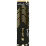 Transcend 245S M.2 2280 SSD