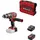 Einhell TP-CD 18/80 Li-i Set inkl. 1 x 2,0 Ah + Koffer