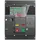 ABB XT7S M 800 EKIP M Leistungsschalter 1 St. Einstellbereich (Strom): 800 - 8000A Schaltspannung (m