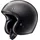 Arai Helmet Freeway Classic Matt-Schwarz XS