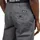 Patagonia Twill Traveler Chino Hose grau 32