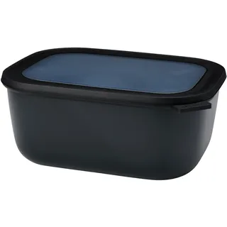 nordic black 3 l