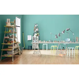 Schöner Wohnen Trendfarbe 2,5 l frozen matt