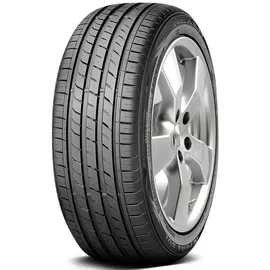 Nexen N'Fera SU1 205/60 R16 92H