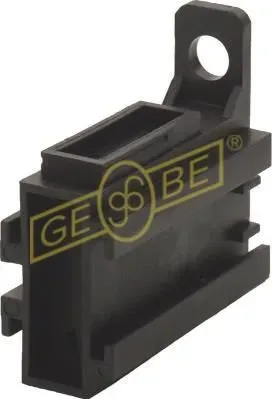 GEBE Relaissockel 990431
