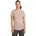 Merino Blend 125 Cool-lite pink S