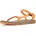 Slim Sandalen 41
