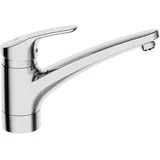 Hansa HansaMix chrom 01142283