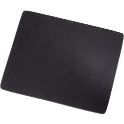 054171 Mauspad  (Schwarz)