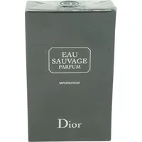 Dior Eau Sauvage Eau de Parfum 100 ml