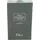 Dior Eau Sauvage Eau de Parfum 100 ml