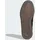 adidas Handball Spezial Loafer Damen Beige 40 2/3