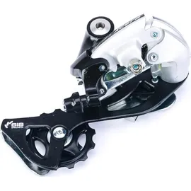 Shimano Schaltwerk Acera RD-M360 SGS Silber