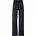 Comma Straight Leg Jeans Clara 38