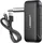 UGREEN Bluetooth 5.0 Kfz-Adapter