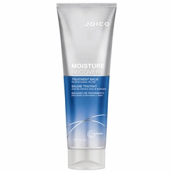 JOICO MOISTURE RECOVERY Treatment Balm 250 ml
