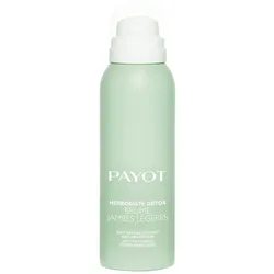 Payot Brume Jambes Légères