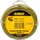 DeWalt Mähfaden DT20651-QZ