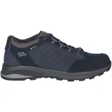 Hanwag Torsby Low SF Extra Lady GTX navy/asphalt (007064) 5