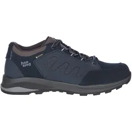 Hanwag Torsby Low SF Extra Lady GTX navy/asphalt (007064) 5