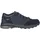 Hanwag Torsby Low SF Extra Lady GTX navy/asphalt (007064) 5