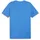 Puma teamGOAL Casuals Tee blau XL
