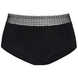 s.Oliver Hipster 3 St. Schwarz 48/50