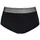 s.Oliver Hipster 3 St. Schwarz 48/50