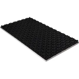 Kermi x-net C11 Noppenplatte 30-2 mm 9 Platten/VPM 9,91 m2