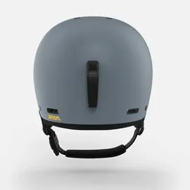 Anon Rime 3 Helm - S/M