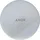 Hansgrohe ShowerSelect ID Thermostat Unterputz Polished Gold Optic