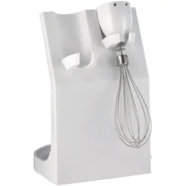 Gorenje HBC 806 QW Stabmixer