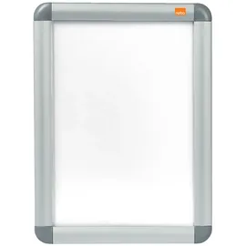 NOBO Plakatrahmen A4