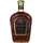 Crown Royal Blended Canadian 45% vol 1 l Geschenkbox
