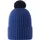 Reima Topsu Blau 48-50 cm