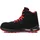 ELTEN LAKERS XXT Mid ESD S1P 769711