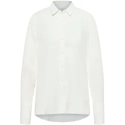 Bluse Eterna weiss, 46