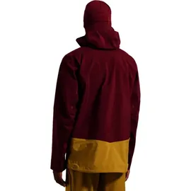 La Sportiva Sender GTX Performance Jkt M