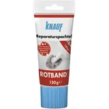 Knauf - Rotband Reparaturspachtel 150 g Haftputz & Rotband