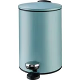 BUTLERS SIDE KICK 24 l Blau