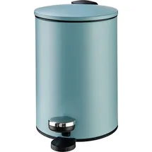 BUTLERS SIDE KICK 24 l Blau