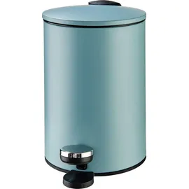 BUTLERS SIDE KICK 24 l Blau