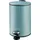 BUTLERS SIDE KICK 24 l Blau