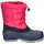CMP Kids Hanki 3.0 Snow Boots carminio (C839) 39
