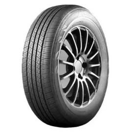 Landsail CLV2 SUV 235/65 R17 108H