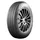 Landsail CLV2 SUV 235/65 R17 108H