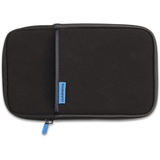 Garmin Universaltasche (bis zu (8")