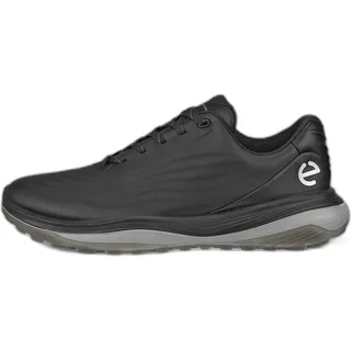 ECCO Golfschuhe, 42