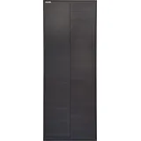 Berger PX100 starres Solarpanel 100 W