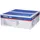 BSN Medical Artiflex Soft Binde 3mx10cm